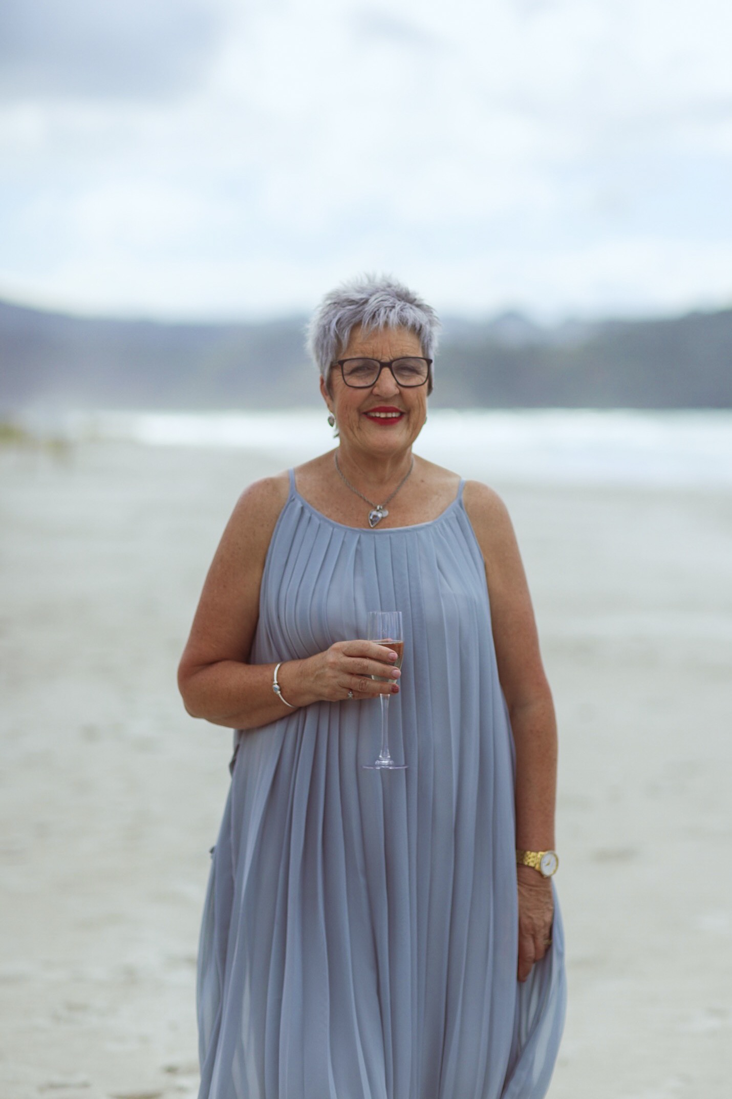 maree taylor celebrant
